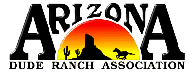 Arizona Dude Ranch Association